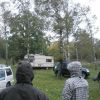 Edgetr�ff i Blekinge 7