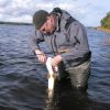 Edgetr�ff i Blekinge 4