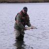 Edgetr�ff i Blekinge 2