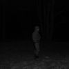 DSC00820.JPG