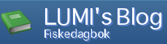 LUMI's Blog