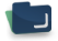 Ol�st kategori