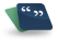 Ol�sta tavlor