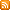 RSS-fl�de