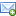 L�gg in e-postadress