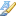 Textf�rg