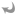 Visa inl�gg
