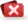 St�ngt �mne