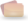 Popul�rt �mne (inga nya)