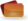 Popul�rt �mne (nya)