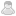 Medlemmen �r offline