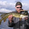 Edgetr�ff i Blekinge 5