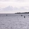 Edgetr�ff i Blekinge 1