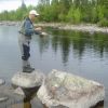Fiske 2008 017.jpg Fiske 2008 017.jpg