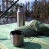 Emån2009 031.jpg Emån2009 031.jpg