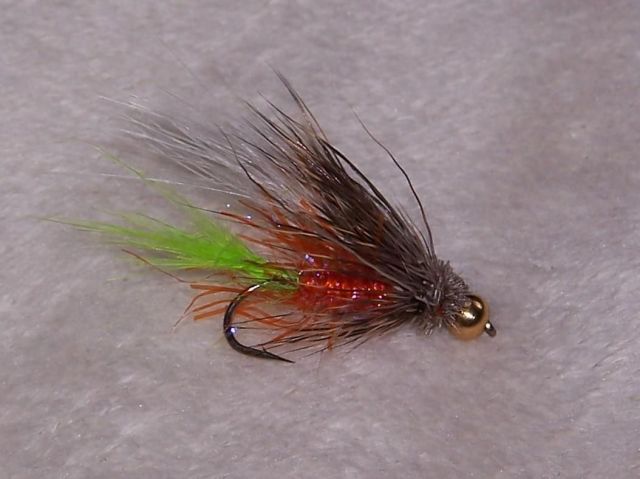 Munker stl 10