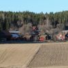 Köningshyttan