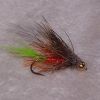 Munker stl 10