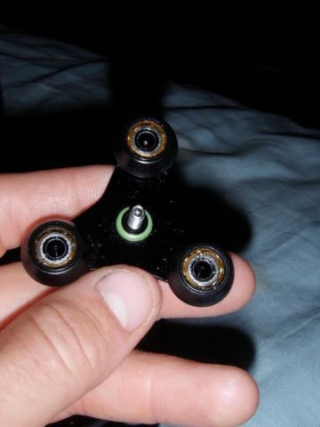 lager1