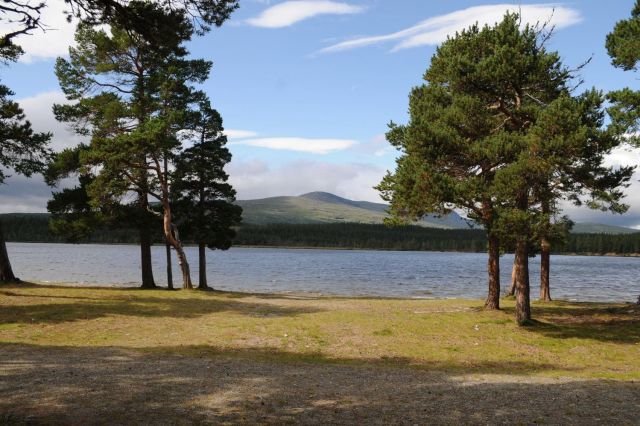 Jämtland