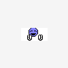 vbbv
