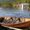 Hensjön