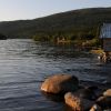 Hensjön
