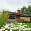 hus 1