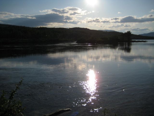 ritzem 2009 021.JPG
