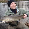 hossmo 2010 premi�r 002.JPG