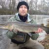 hossmo 2010 premi�r 003.JPG