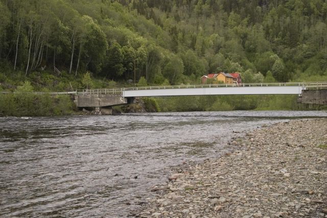 langfredagsn�s  stj�rdal