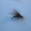 Nattsl�ndevariant som funkar i Rena