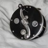 cascapedia 4/0 replica