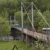 kjeldbergsn�s stj�rdal