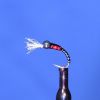 Tungstensbuzzer #14