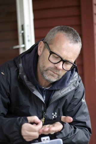 Anders G
