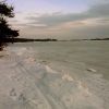Israpport fr�n Vaxholm