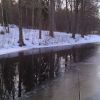 Min �rspremi�r 2011