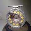 20110225134.jpg