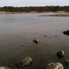 Onsala