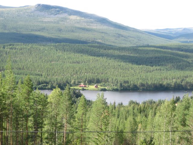 B0002389