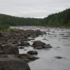 B0003902
