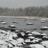 B0006435