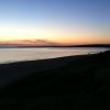 tyl�sand