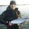 V�r�ring n�ra G�teborg..