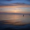 Sk�ne visar sin vackra sida