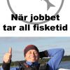 bild1 bild1