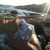 picnic