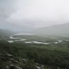 Arjeplog  10 007 (49)